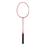 Yonex Frame Astrox 01 Ability Badminton Racket Unstrung