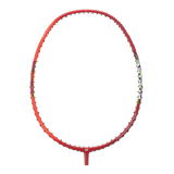 Yonex Frame Astrox 01 Ability Badminton Racket Unstrung