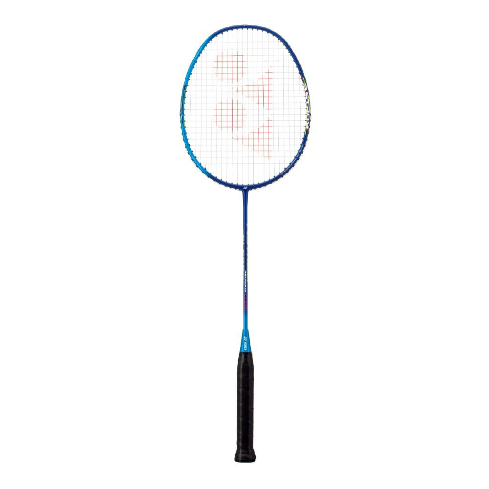 Yonex Frame Astrox 01 Clear Badminton Racket