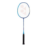 Yonex Frame Astrox 01 Clear Badminton Racket