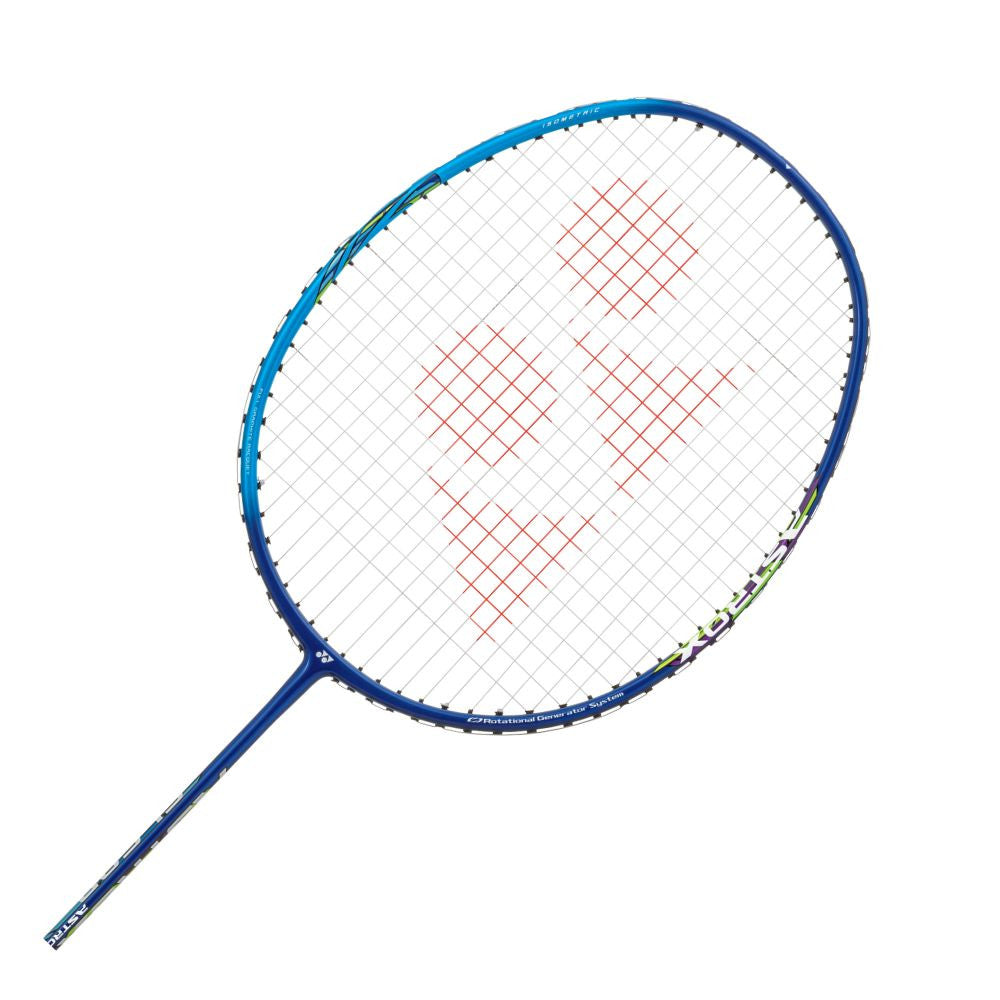 Yonex Frame Astrox 01 Clear Badminton Racket