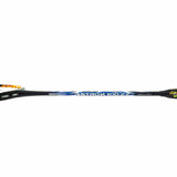 Yonex Astrox 100 ZZ Badminton Frame