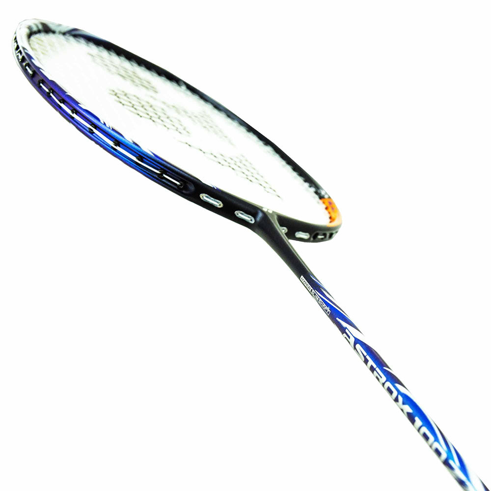 Yonex Astrox 100 ZZ Badminton Frame