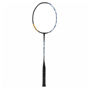 Badminton Rackets