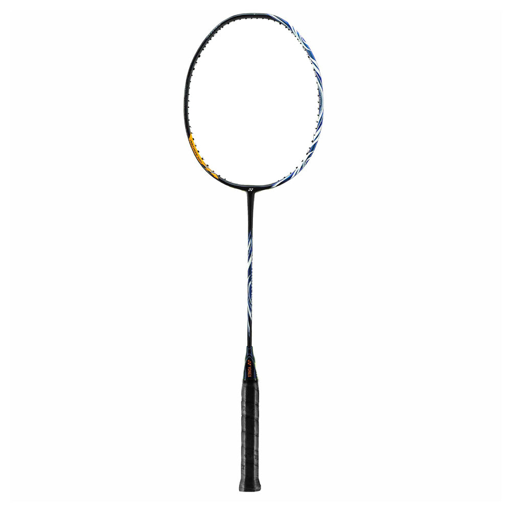 Yonex Astrox 100 ZZ Badminton Frame