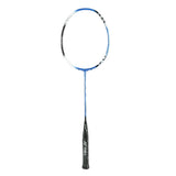 Yonex Frame Dg Series 2020 Badminton Racket Unstrung