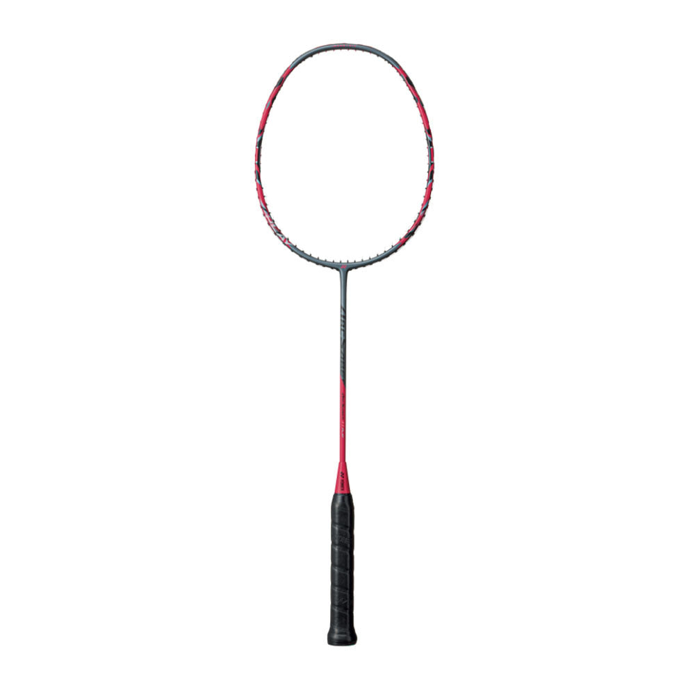 Yonex Arcsaber 11 Play Badminton Racket