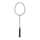 Yonex Arcsaber 11 Play Badminton Racket