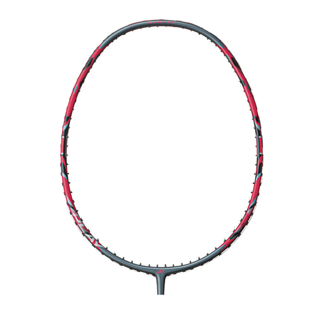 Yonex Arcsaber 11 Play Badminton Racket