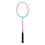 Yonex Nanoflare E13 Badminton Frame