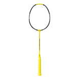 Yonex Nanoflare 1000 Game Badminton Frame Unstrung