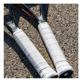 Gamma Supreme Tennis Overgrip