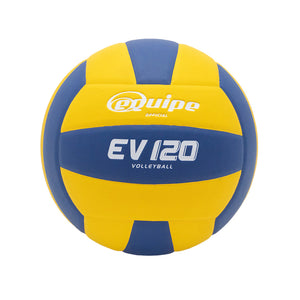 Volleyball Balls