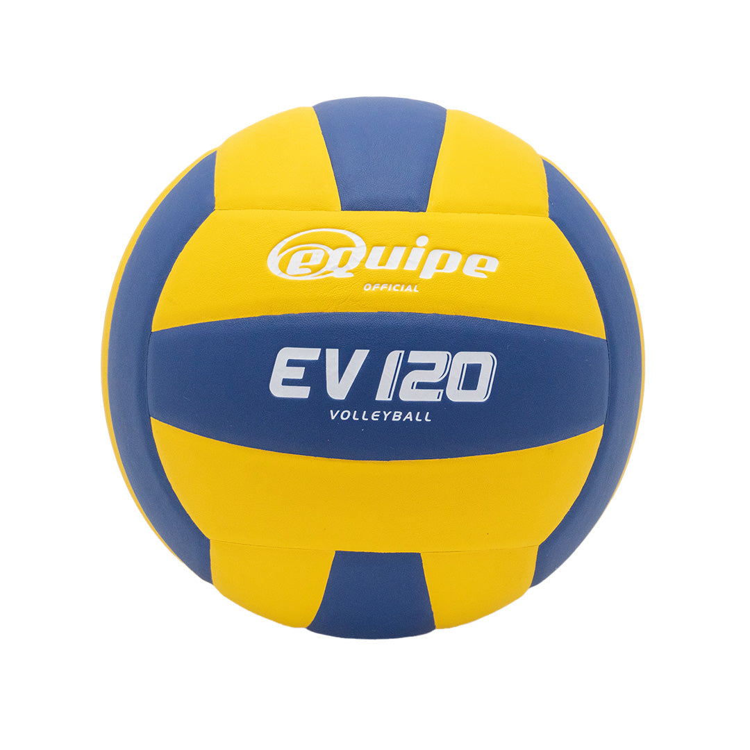 Equipe EV120 Size 5 Volleyball