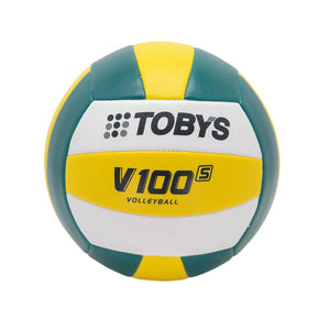 Volleyball Balls