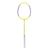 Yonex Nanoflare 002 Clear Badminton Frame Unstrung