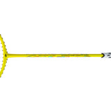 Yonex Nanoflare 002 Clear Badminton Frame Unstrung