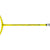 Yonex Nanoflare 002 Clear Badminton Frame Unstrung