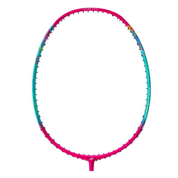 Yonex Nanoflare 002 Feel Badminton Frame Unstrung