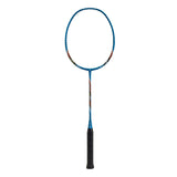 Yonex Arcsaber 73 Light Badminton Frame