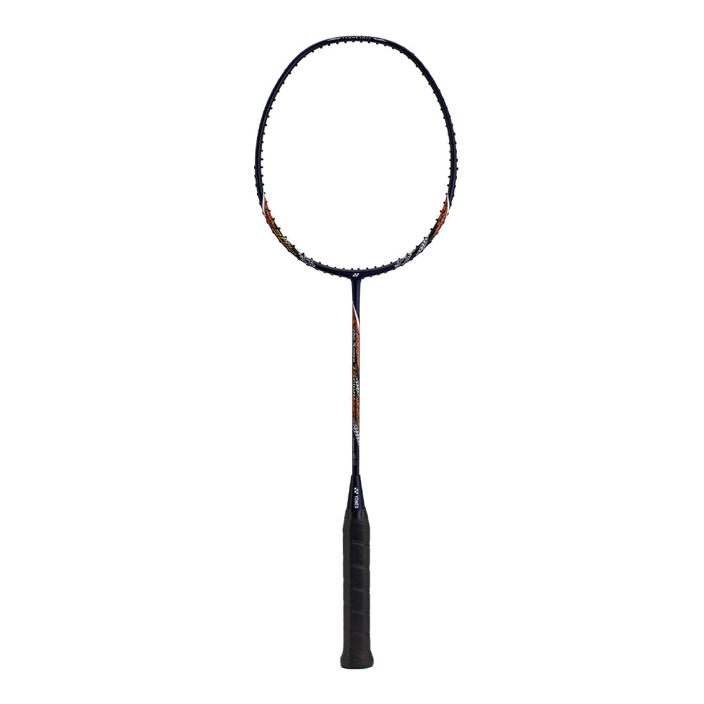 Yonex Arcsaber 73 Light Badminton Frame