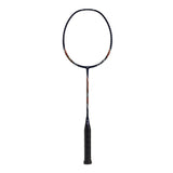 Yonex Arcsaber 73 Light Badminton Frame