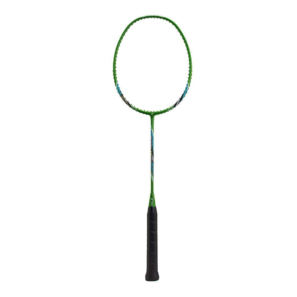 Yonex Arcsaber 73 Light Badminton Frame