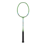 Yonex Arcsaber 73 Light Badminton Frame