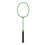 Yonex Arcsaber 73 Light Badminton Frame