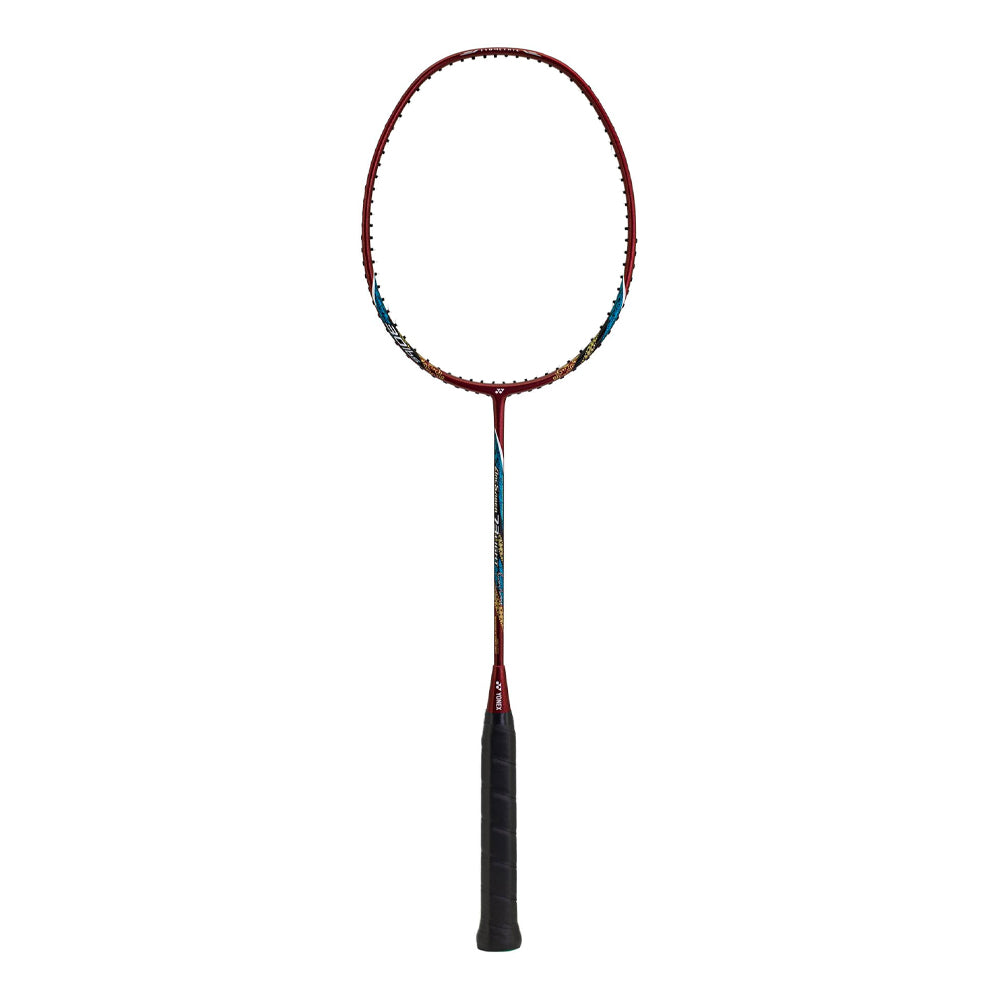 Yonex Arcsaber 73 Light Badminton Frame