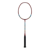 Yonex Arcsaber 73 Light Badminton Frame