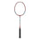 Yonex Arcsaber 73 Light Badminton Frame