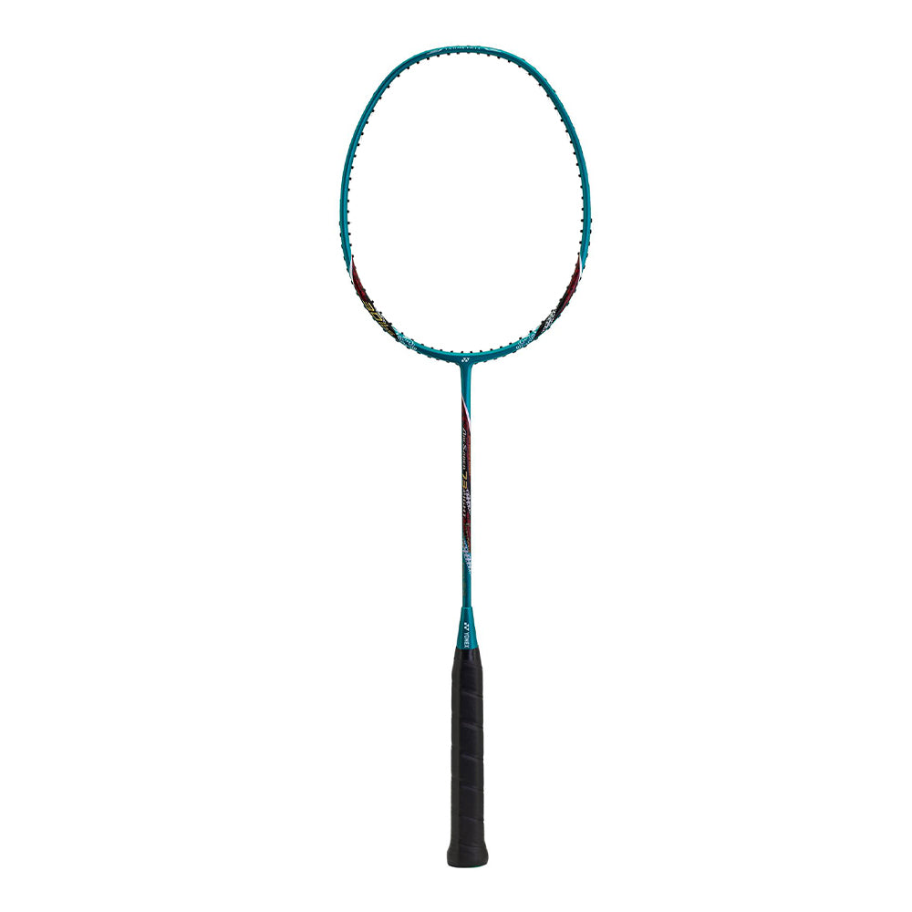 Yonex Arcsaber 73 Light Badminton Frame