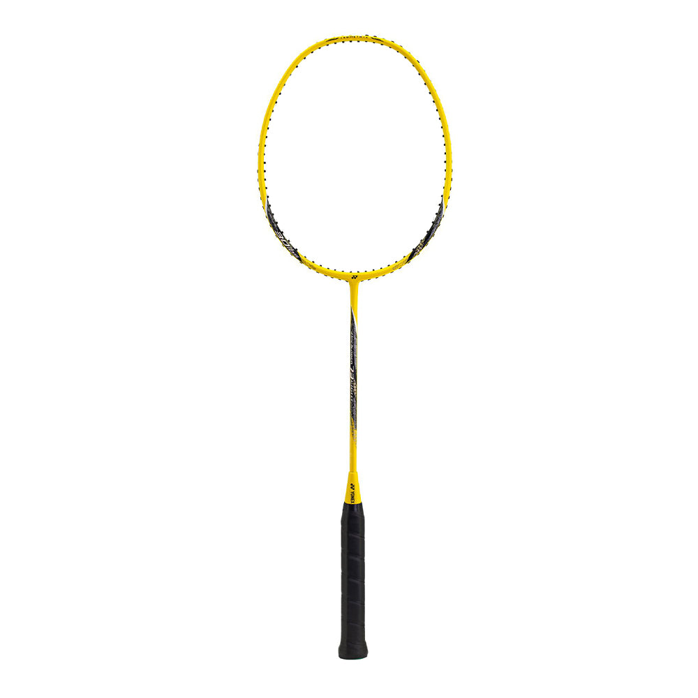 Yonex Arcsaber 73 Light Badminton Frame