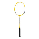 Yonex Arcsaber 73 Light Badminton Frame