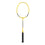 Yonex Arcsaber 73 Light Badminton Frame