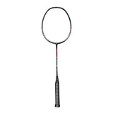 Yonex Astrox Lite 37i Badminton Frame