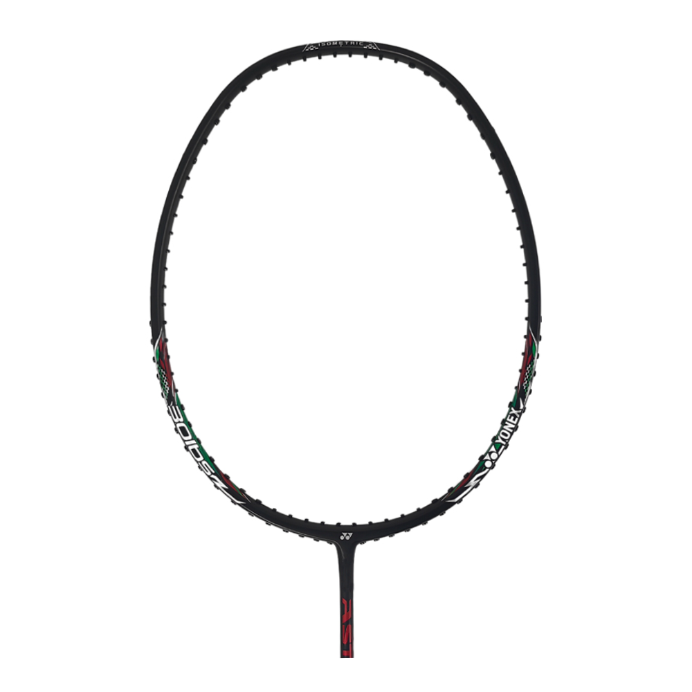 Yonex Astrox Lite 37i Badminton Frame