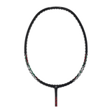 Yonex Astrox Lite 37i Badminton Frame