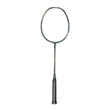 Yonex Astrox Lite43i Badminton Frame