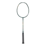 Yonex Astrox Lite43i Badminton Frame