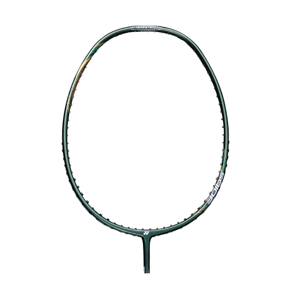 Yonex Astrox Lite43i Badminton Frame