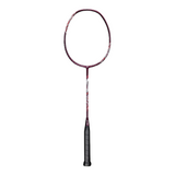 Yonex Racquet Astrox LITE 45i Badminton Frame Unstrung