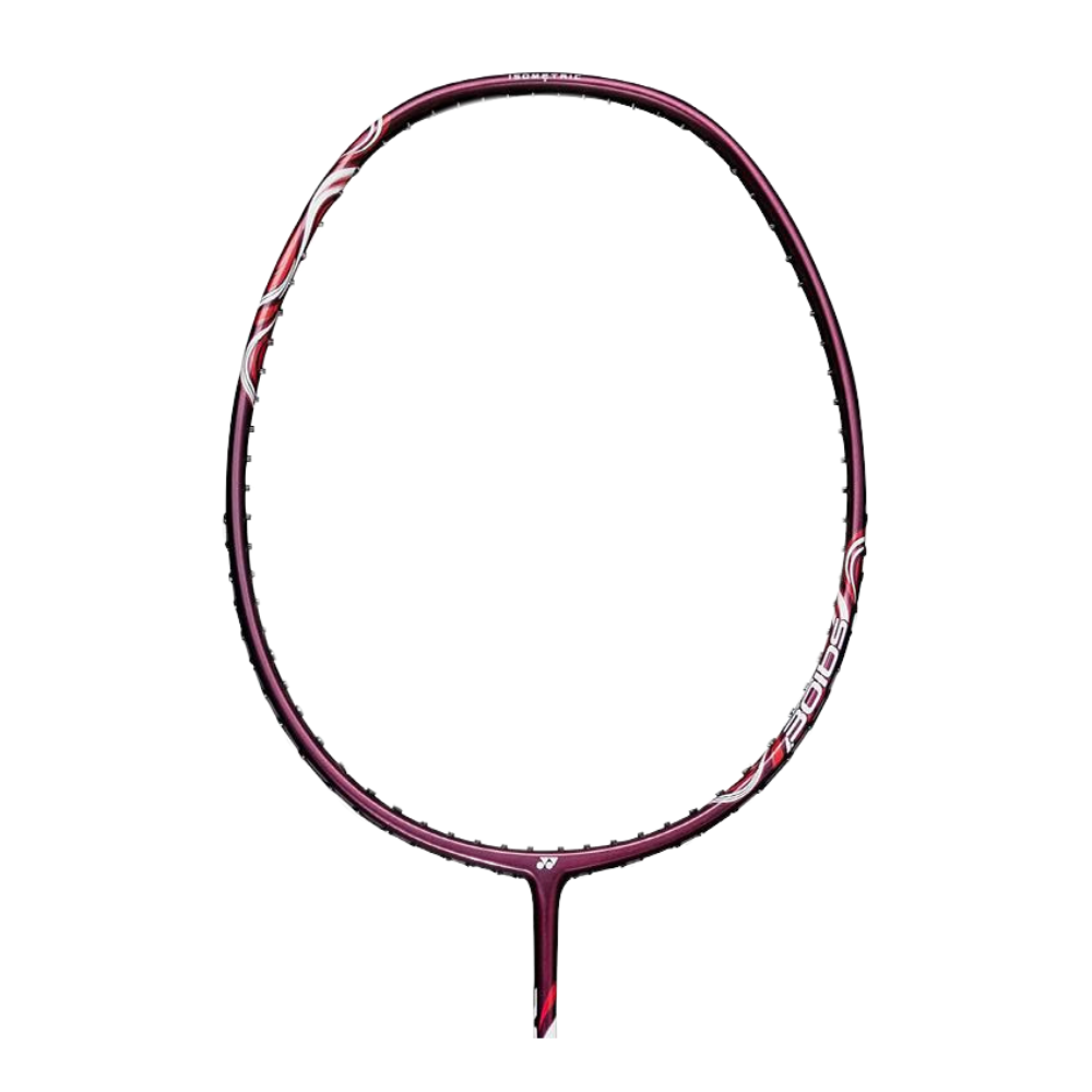 Yonex Racquet Astrox LITE 45i Badminton Frame Unstrung