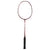 Yonex Racquet Astrox LITE 45i Badminton Frame Unstrung