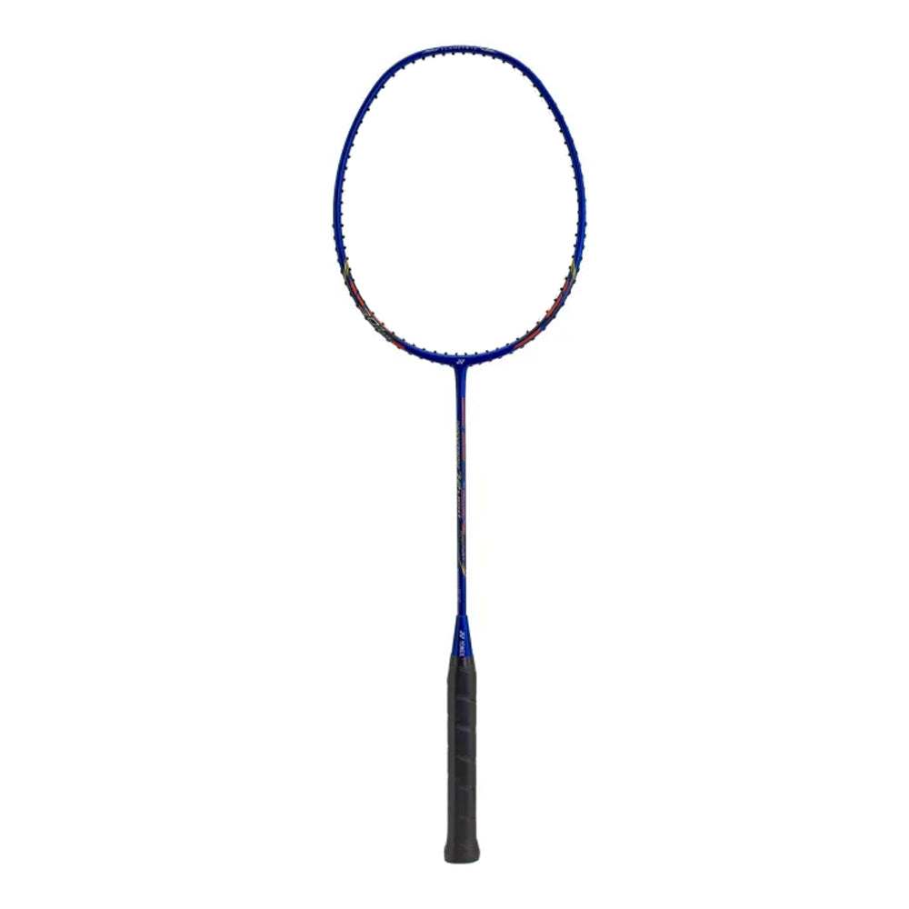 Yonex Nanoray 72 Light Badminton Frame