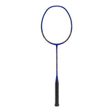 Yonex Nanoray 72 Light Badminton Frame