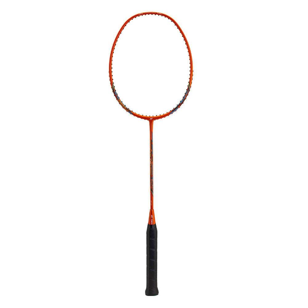 Yonex Nanoray 72 Light Badminton Frame