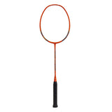 Yonex Nanoray 72 Light Badminton Frame