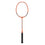 Yonex Nanoray 72 Light Badminton Frame